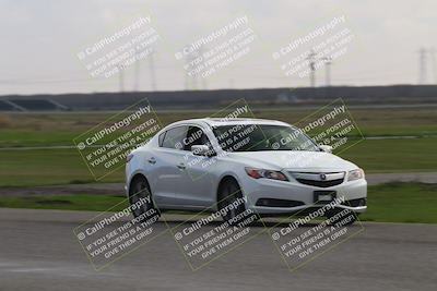 media/Jan-21-2024-VARA University (Sun) [[029a75d59f]]/Blue Group/Front Straight/